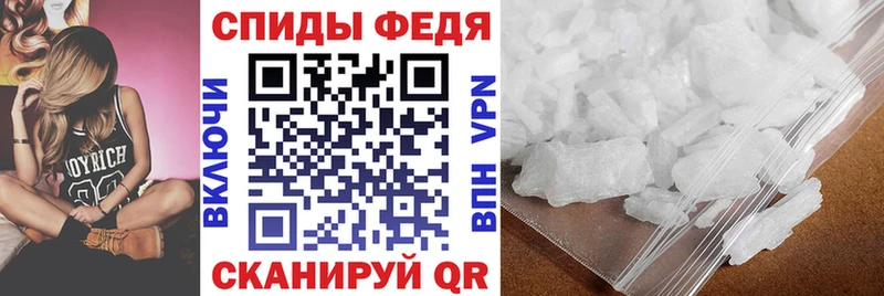 Amphetamine Premium  продажа наркотиков  Костомукша 