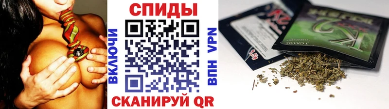 hydra ССЫЛКА  Костомукша  БУТИРАТ оксибутират 