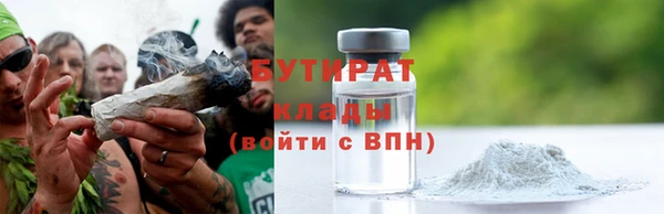 ПСИЛОЦИБИНОВЫЕ ГРИБЫ Михайлов