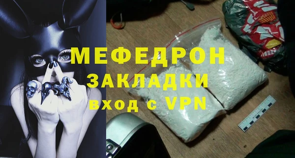 ПСИЛОЦИБИНОВЫЕ ГРИБЫ Михайлов