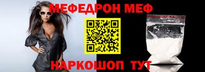 дмт Апрелевка