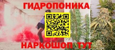 дмт Апрелевка