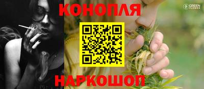 дмт Апрелевка
