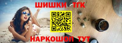 mix Азнакаево
