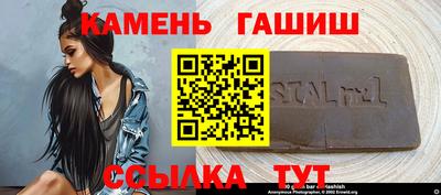 дмт Апрелевка
